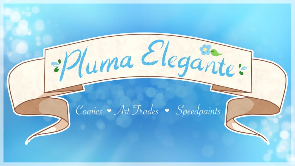 Social Media Banner - image 1 - student project