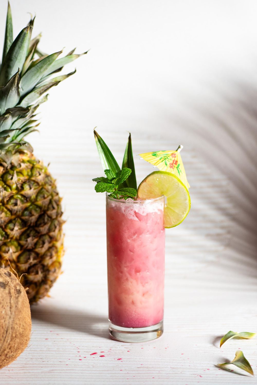 Tiki photo journey - image 3 - student project