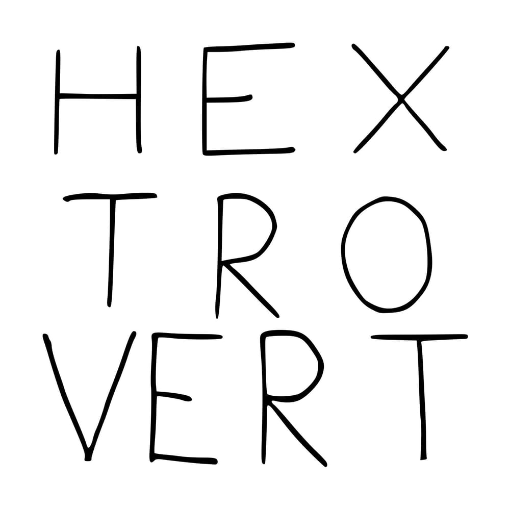 Company logo - image 4 - student project