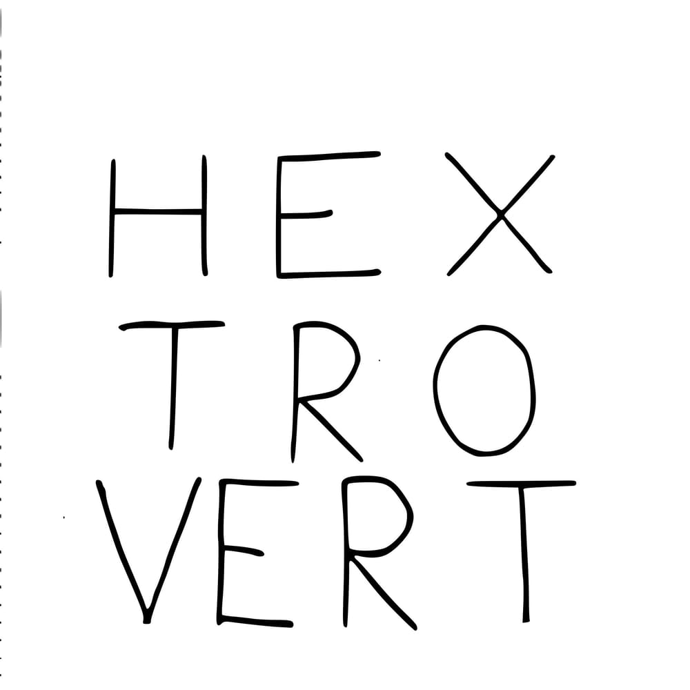 Company logo - image 3 - student project
