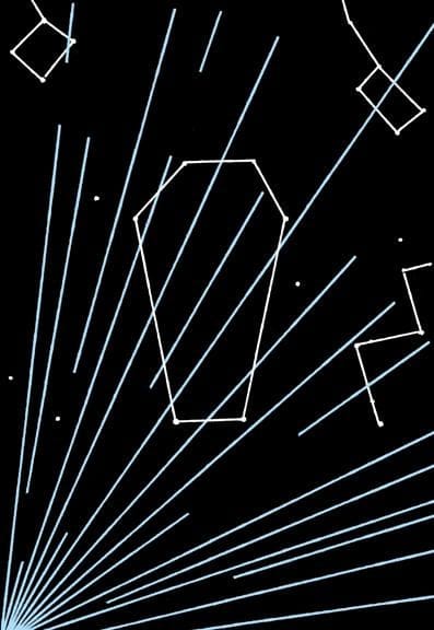 Do not go gentle into that good night (updated) - image 6 - student project