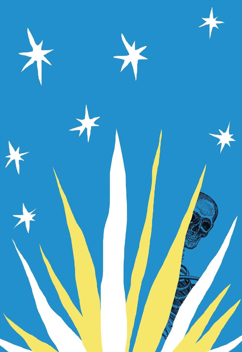 Do not go gentle into that good night (updated) - image 9 - student project
