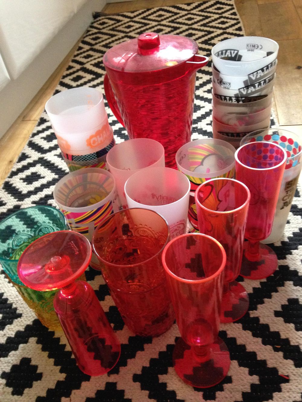 wine-crate-storage-skillshare-student-project