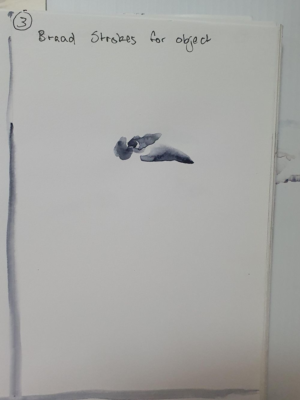 Kay Kookaburra - image 3 - student project