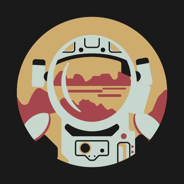 Movies and TV Shows - image 1 - student project