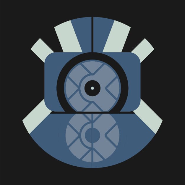 Movies and TV Shows - image 6 - student project