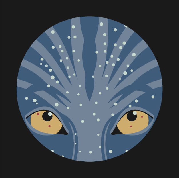 Movies and TV Shows - image 2 - student project
