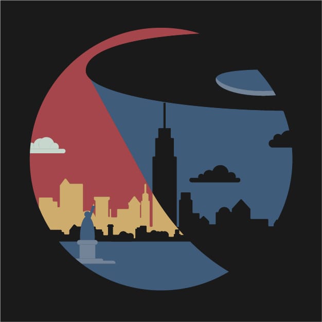 Movies and TV Shows - image 4 - student project