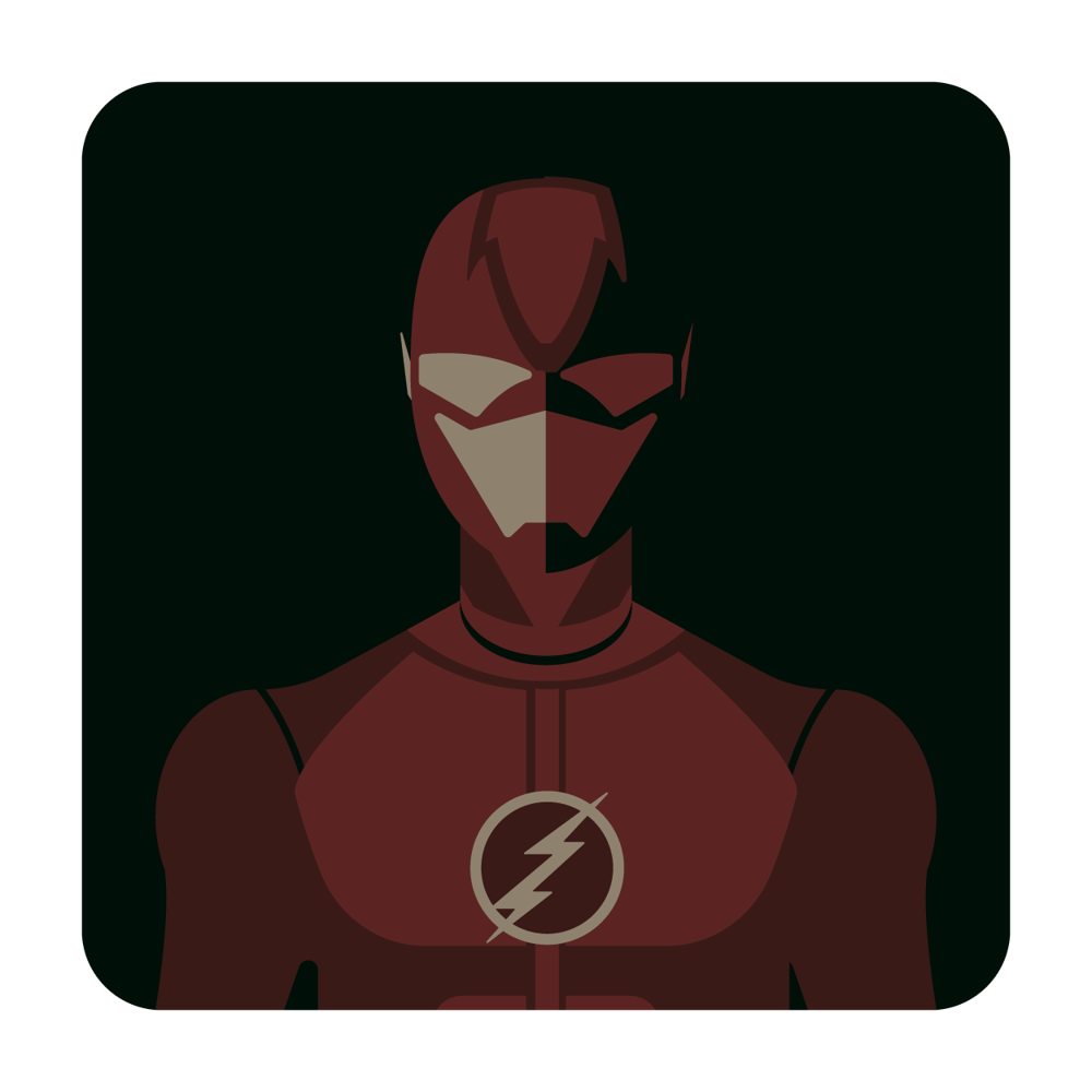 Movies and TV Shows - image 8 - student project