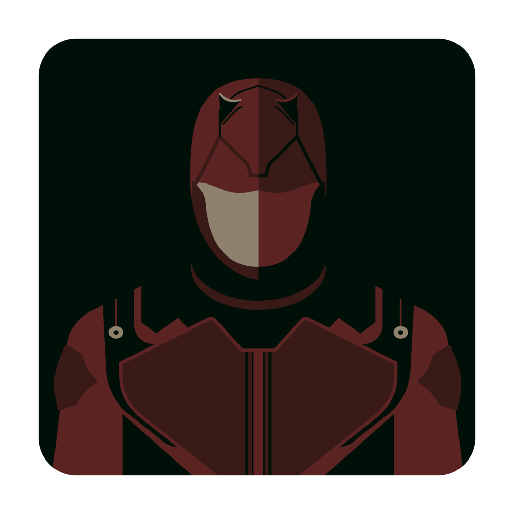 Movies and TV Shows - image 9 - student project