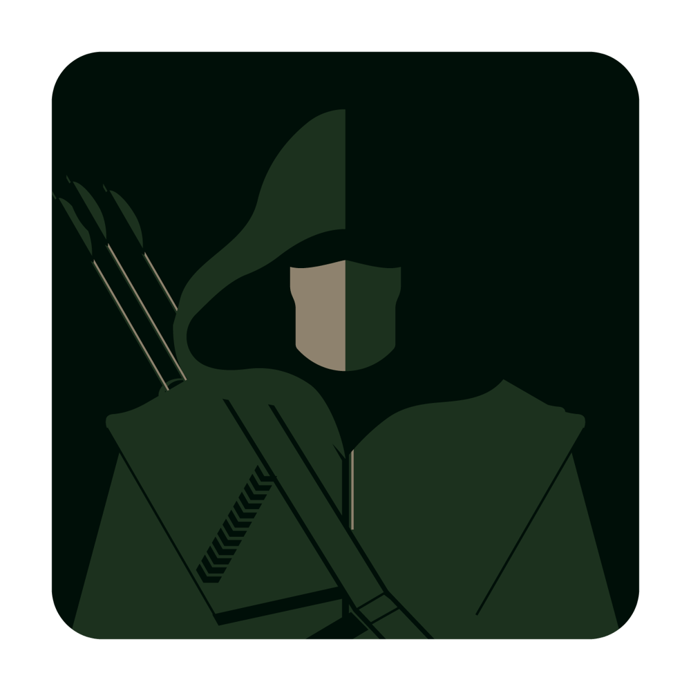 Movies and TV Shows - image 7 - student project