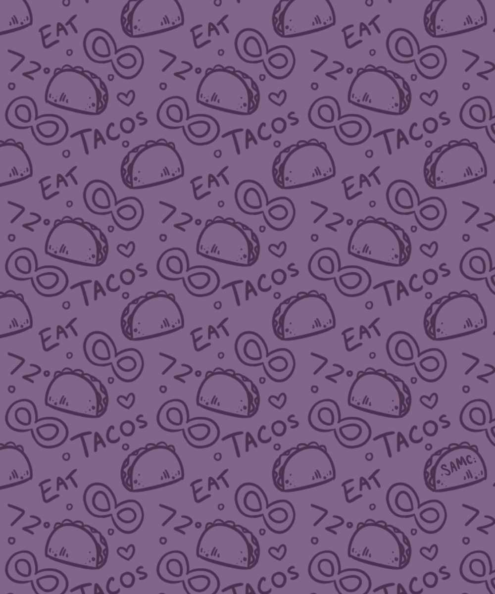 Example Patterns - image 1 - student project