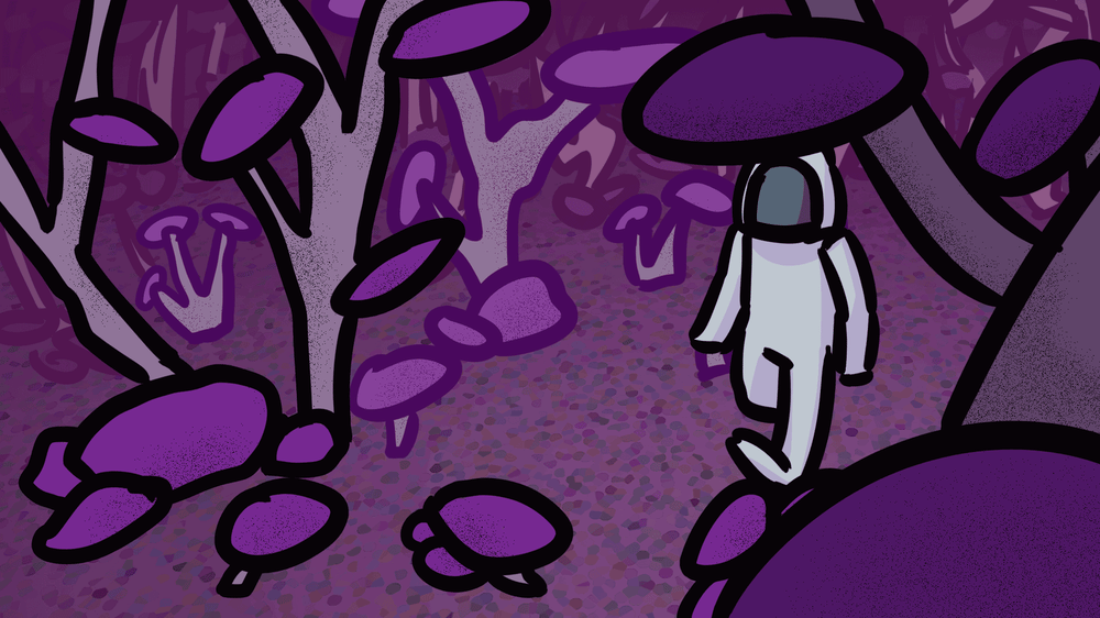 Bonus Animation Examples - image 2 - student project