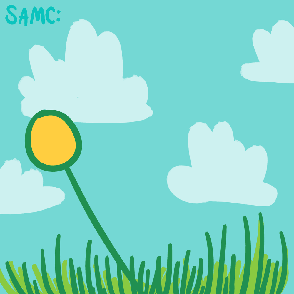 Bonus Animation Examples - image 1 - student project