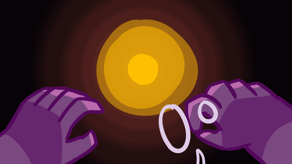 Bonus Animation Examples - image 4 - student project