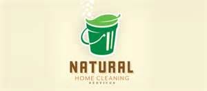 Tree Clean Logo Project - image 11 - student project