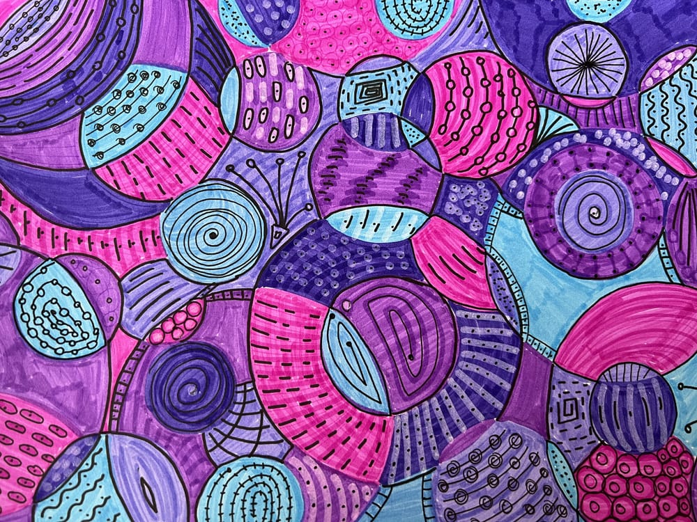 Another go :) - image 1 - student project