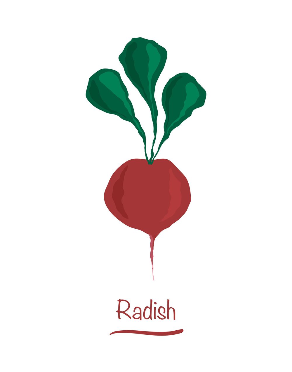 Eat Your Veggies! - image 2 - student project