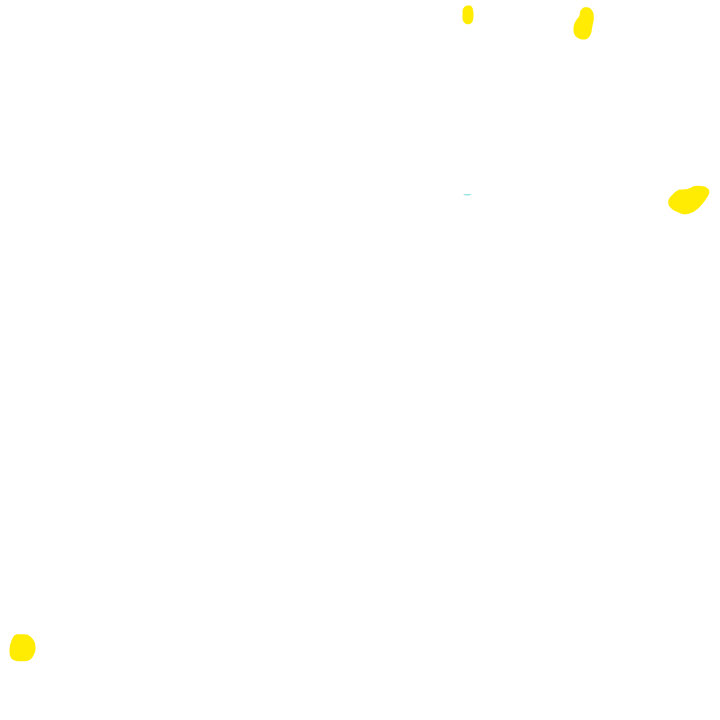 My Projects! - image 2 - student project