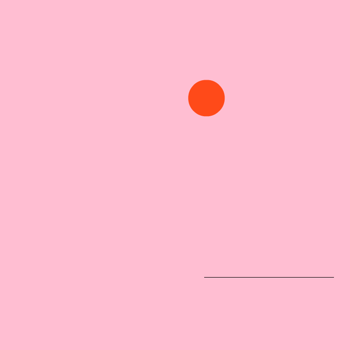 My Projects! - image 1 - student project