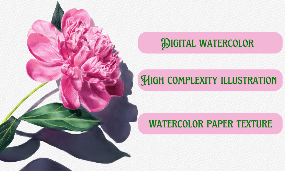 My Fiverr Profile and First Gig - image 2 - student project