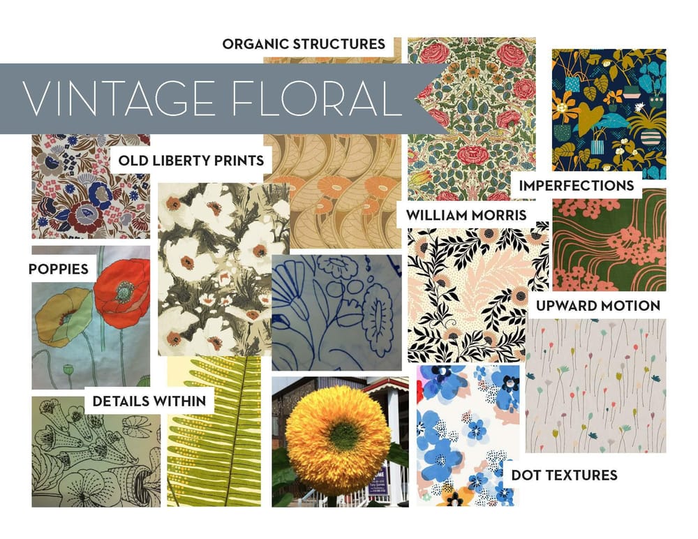 SAMPLE PROJECT - image 1 - student project