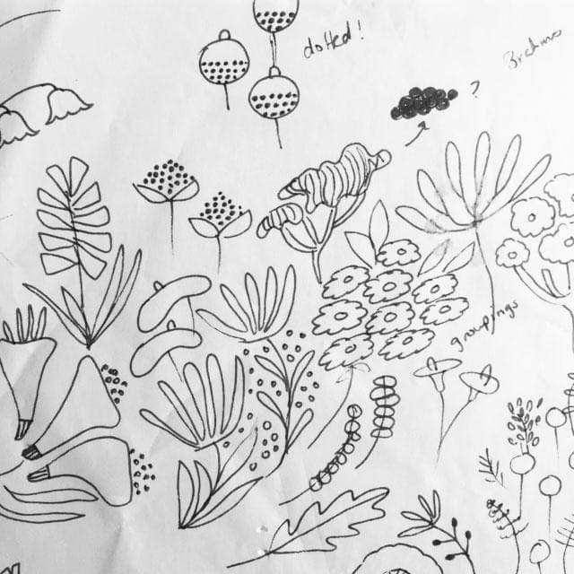 SAMPLE PROJECT - image 4 - student project