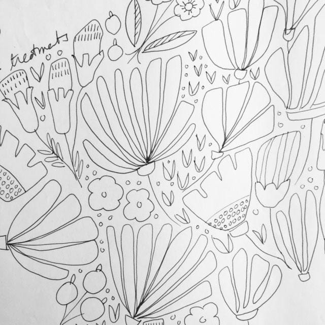 SAMPLE PROJECT - image 3 - student project