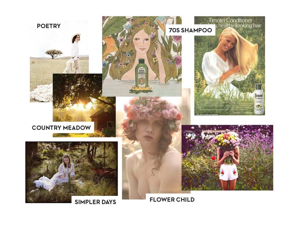 SAMPLE PROJECT - image 2 - student project