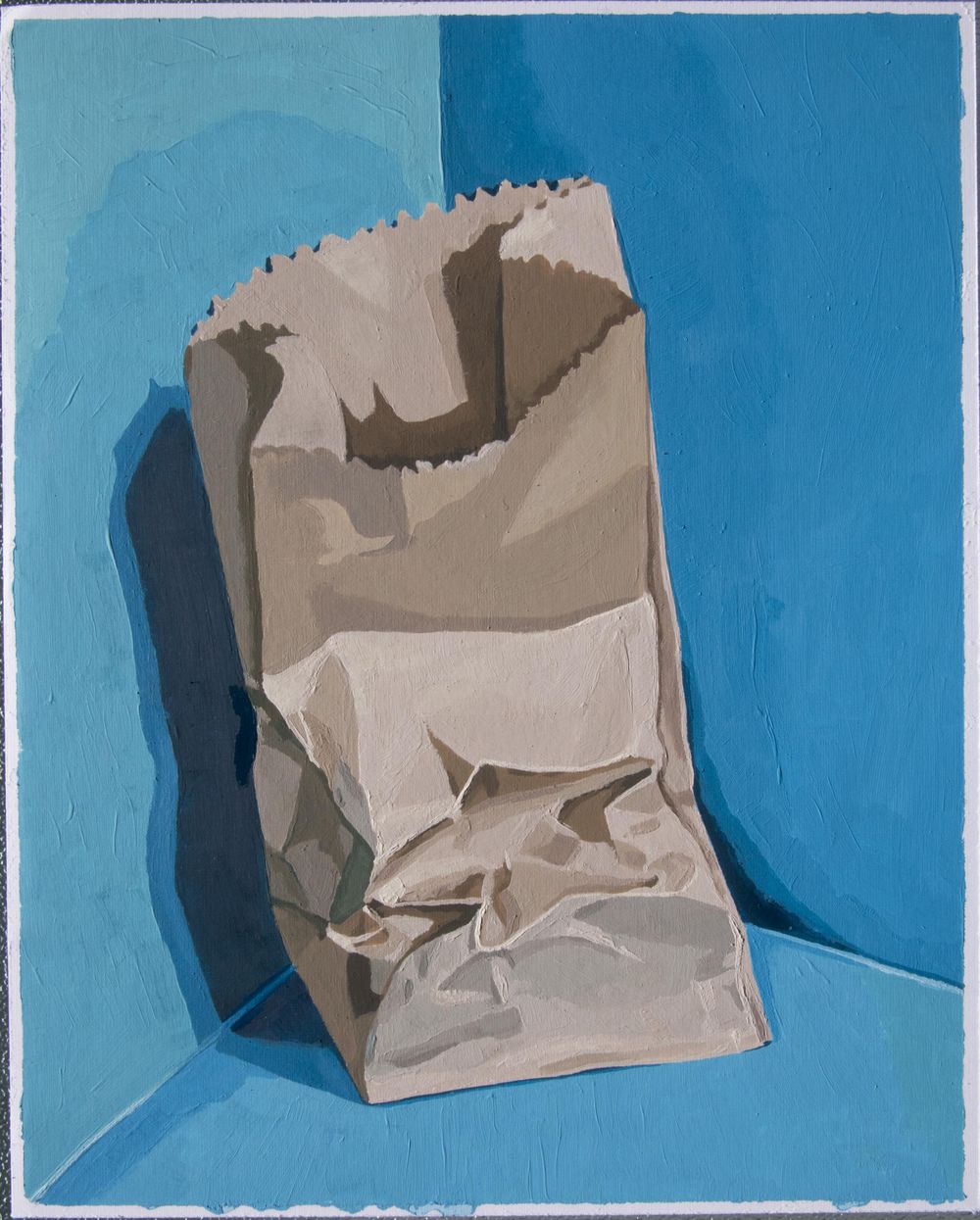 color theory-intensity - image 4 - student project
