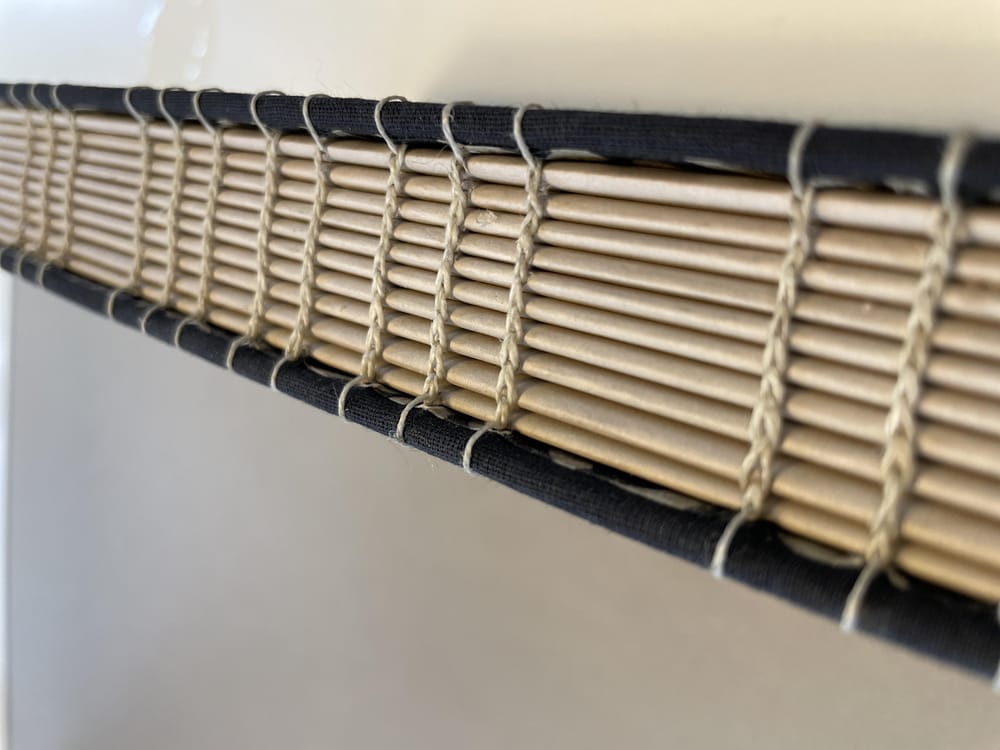 Coptic Binding Note Book - image 2 - student project
