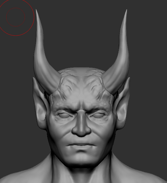 My Progress as of 2/13/2025! - image 10 - student project