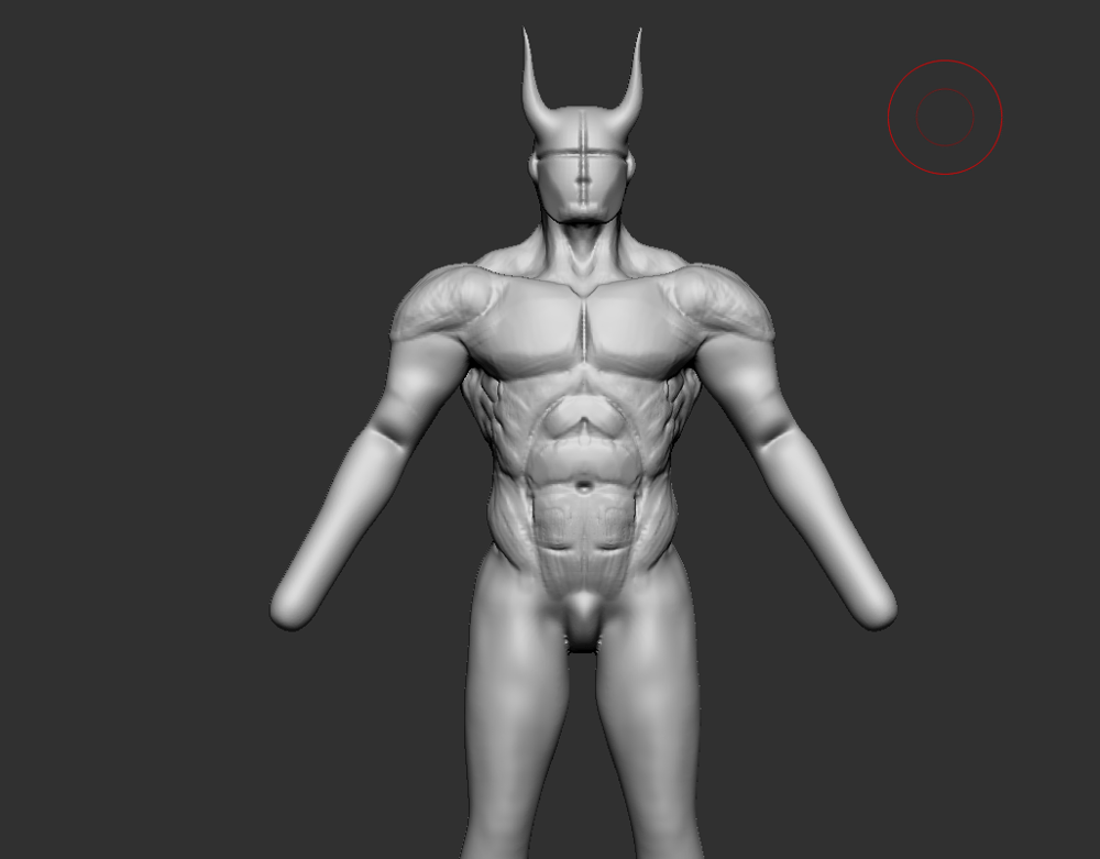 My Progress as of 2/13/2025! - image 2 - student project