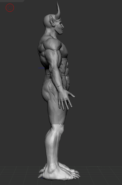 My Progress as of 2/13/2025! - image 7 - student project