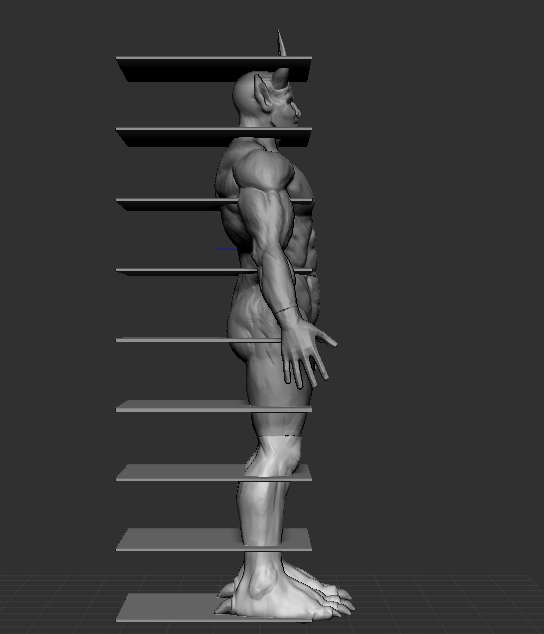 My Progress as of 2/13/2025! - image 8 - student project