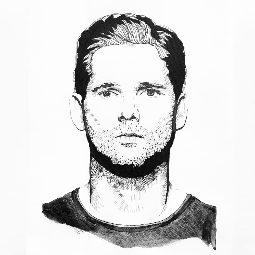 Instagram Refresh - image 2 - student project