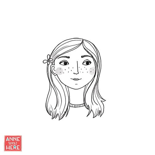 You Should Smile More - image 1 - student project
