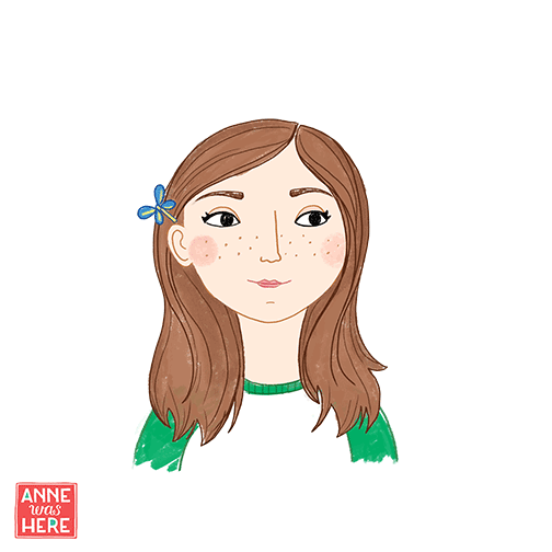 You Should Smile More - image 3 - student project