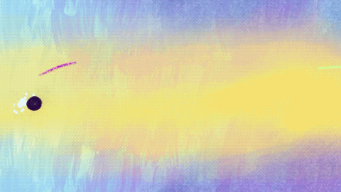 Hyperspace VORTEX!! - image 3 - student project