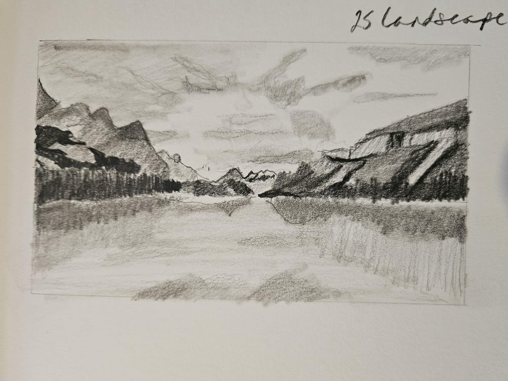Completed! Thank you Paul! - image 32 - student project