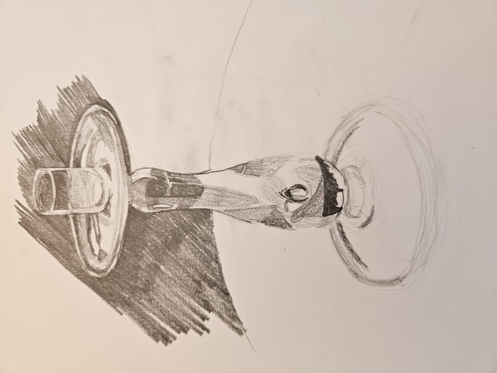 Completed! Thank you Paul! - image 25 - student project