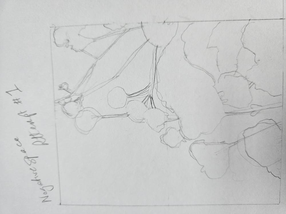 Completed! Thank you Paul! - image 9 - student project