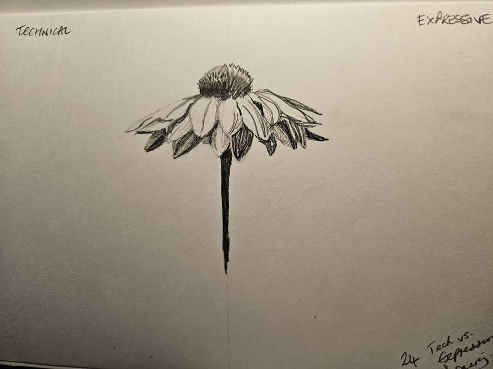 Completed! Thank you Paul! - image 31 - student project
