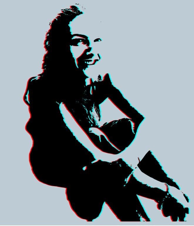 Murmel - image 5 - student project