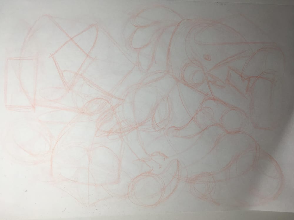 The basics - image 1 - student project
