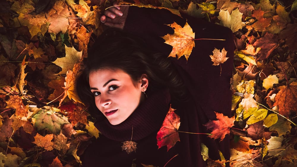 Experimenting with Lightroom - image 3 - student project