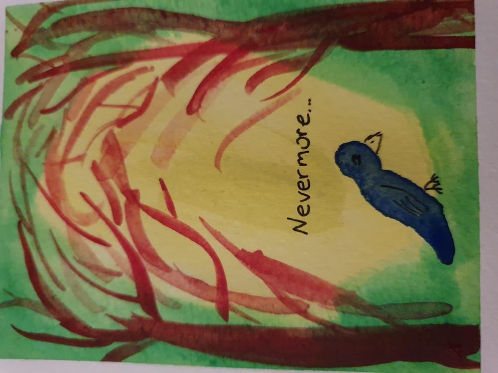 Practices - image 3 - student project