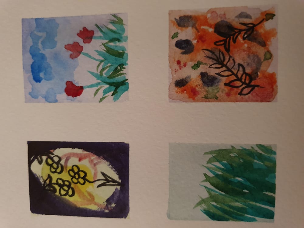 Practices - image 2 - student project