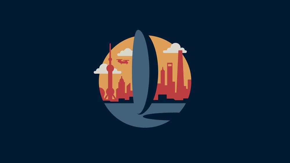 DKNG Movie Icon Set - image 3 - student project