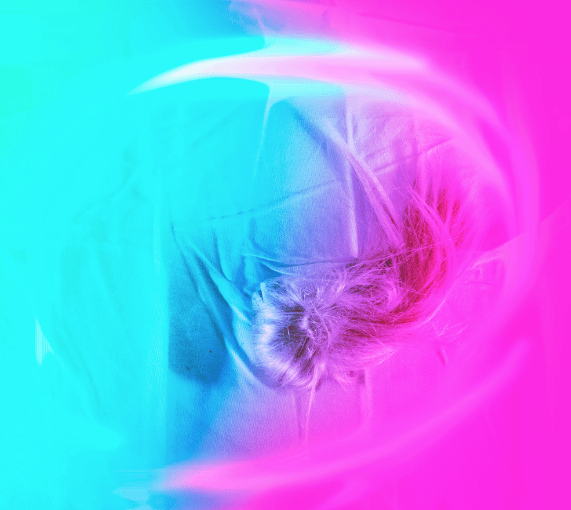Creative Destination - image 2 - student project